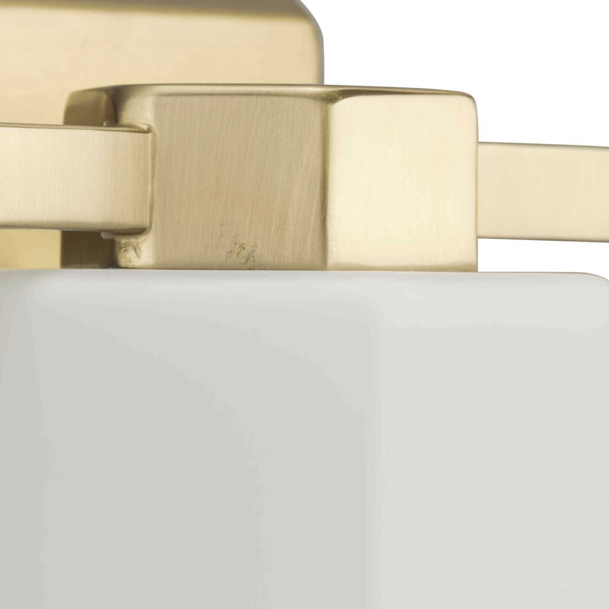 825654 paulページ 825654 paulページ PAUL ポールコンポーネント PCE STEM CAP