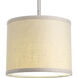 Markor Khaki 10 inch Drum Shade 