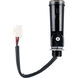 Transformer Accessories 120 Black Direct Mount Plug-In Photo Cell
