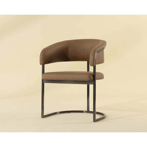 Marris Dining Chair