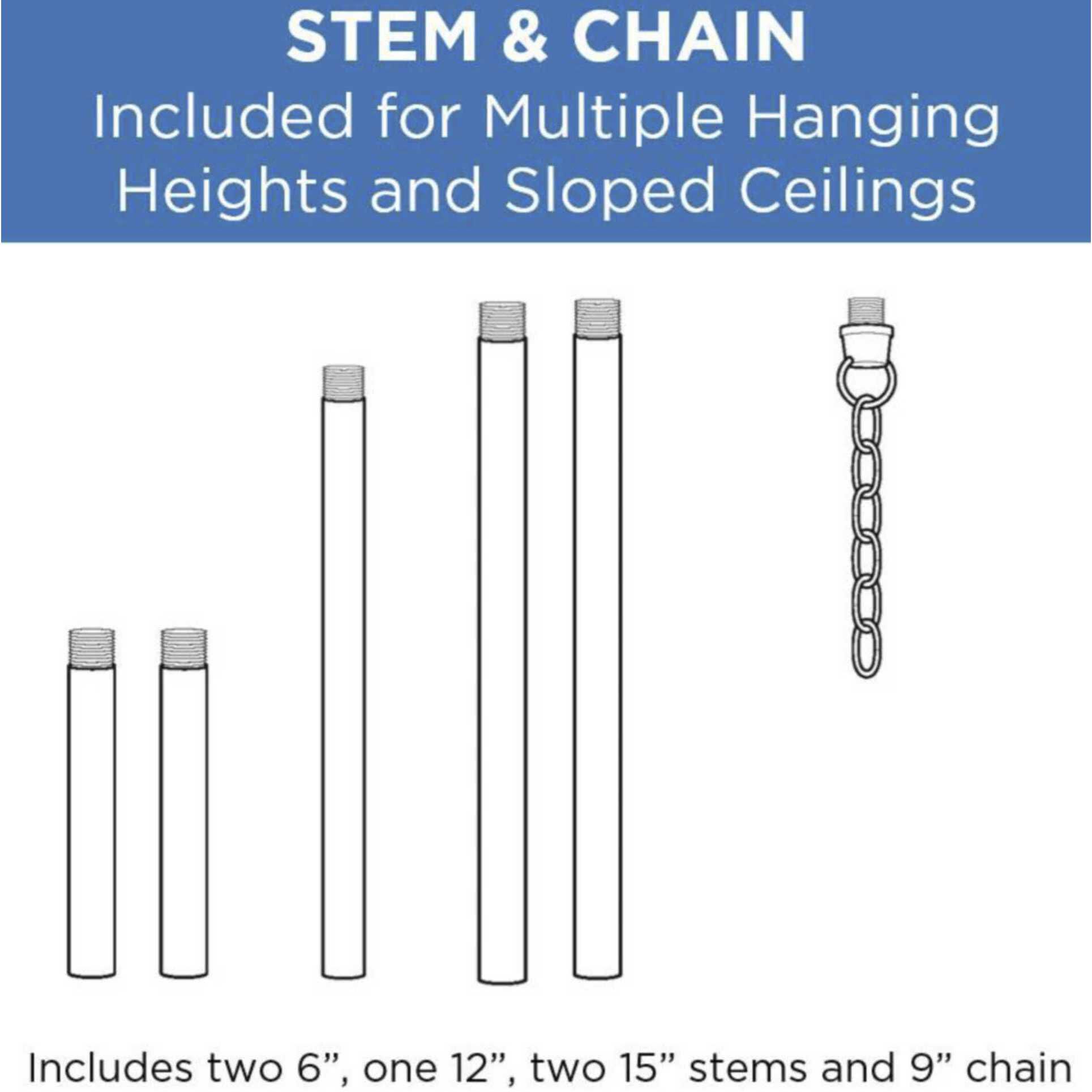 School House 1 Light 8 inch Matte Black Mini Pendant Ceiling Light