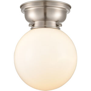 Aditi Large Beacon 1 Light 8.00 inch Flush Mount