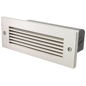 Shop Silvers / Grays