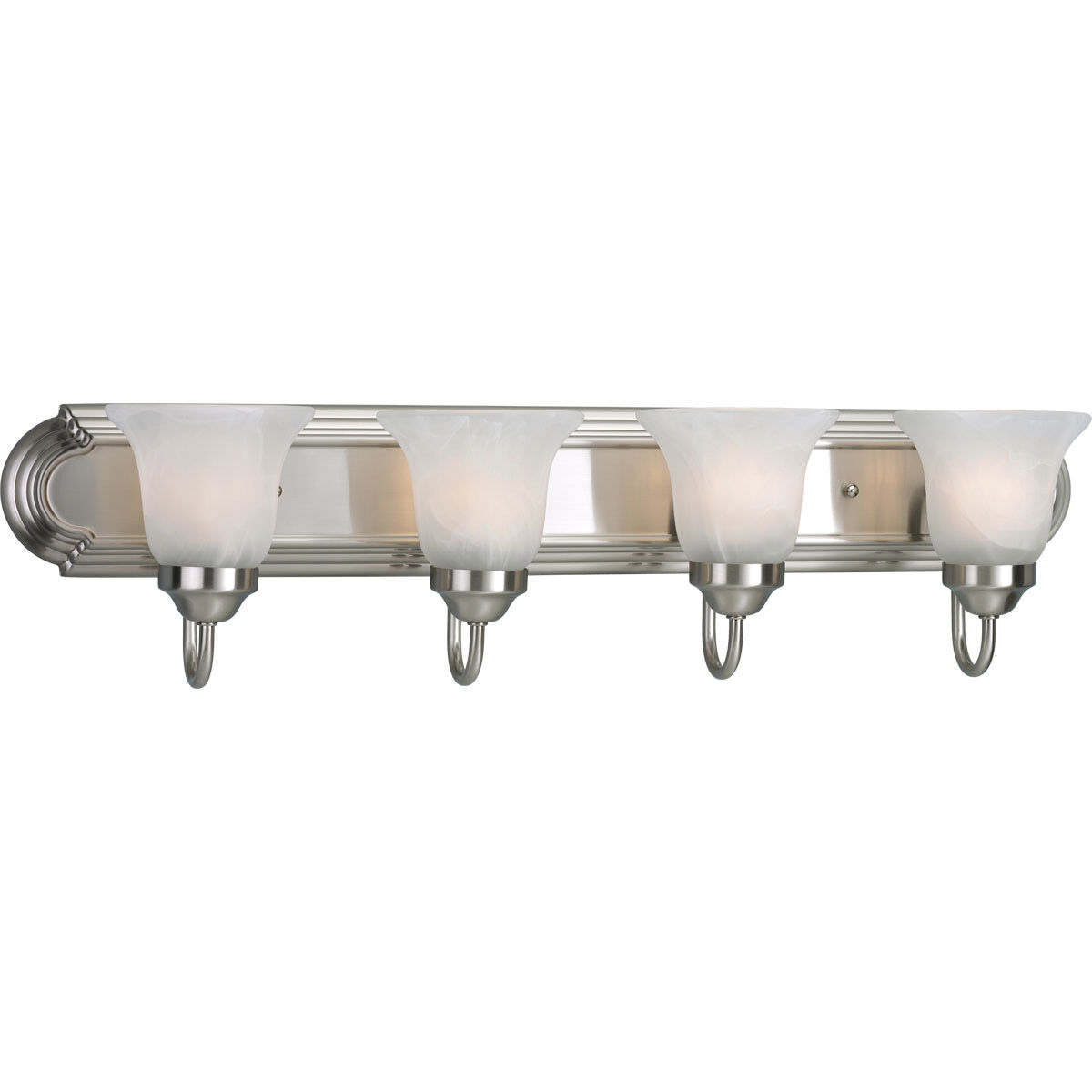 30 inch cheap bathroom light fixture