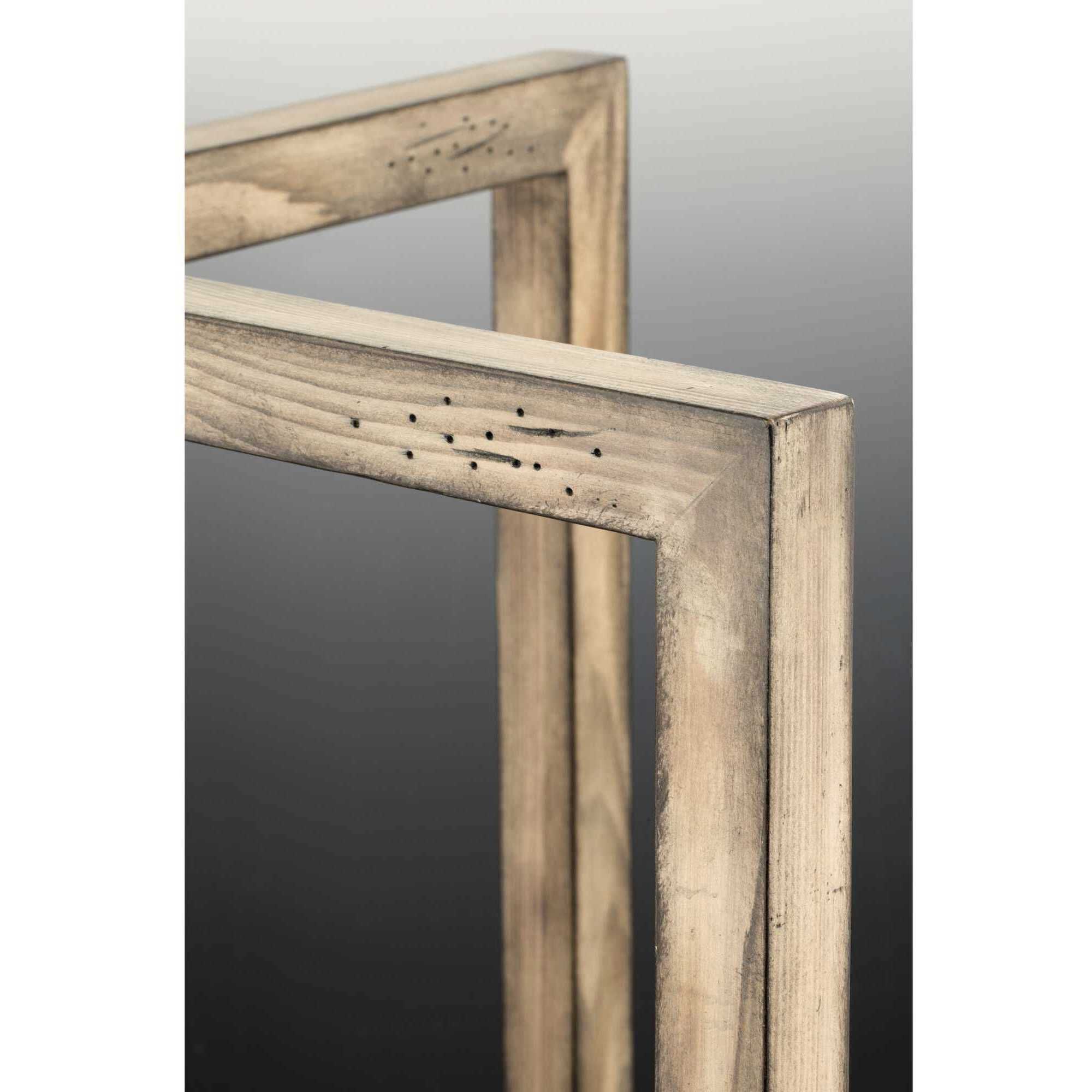 Turnbury 6 Light 26 inch Galvanized Chandelier Ceiling Light, Design Series