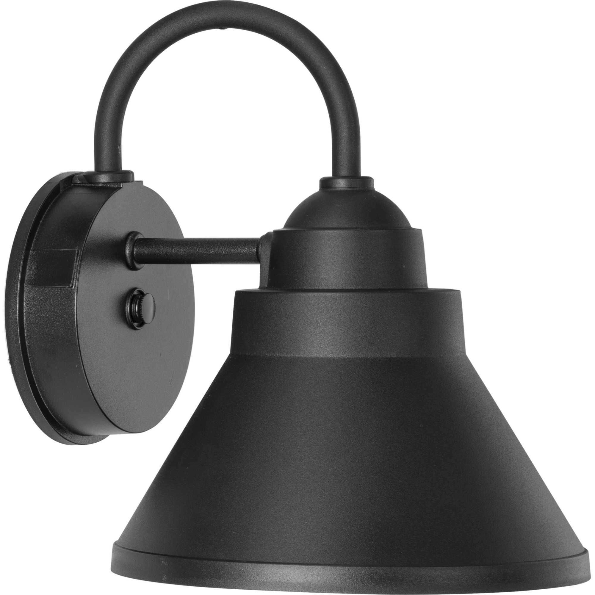 Progress P560363-031 Bayside Non-Metallic 1 Light 10 inch Progress P560363-031 Bayside Non-Metallic 1 Light 10 inch