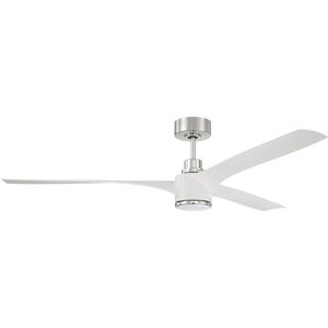 Phoebe 60.00 inch Indoor Ceiling Fan
