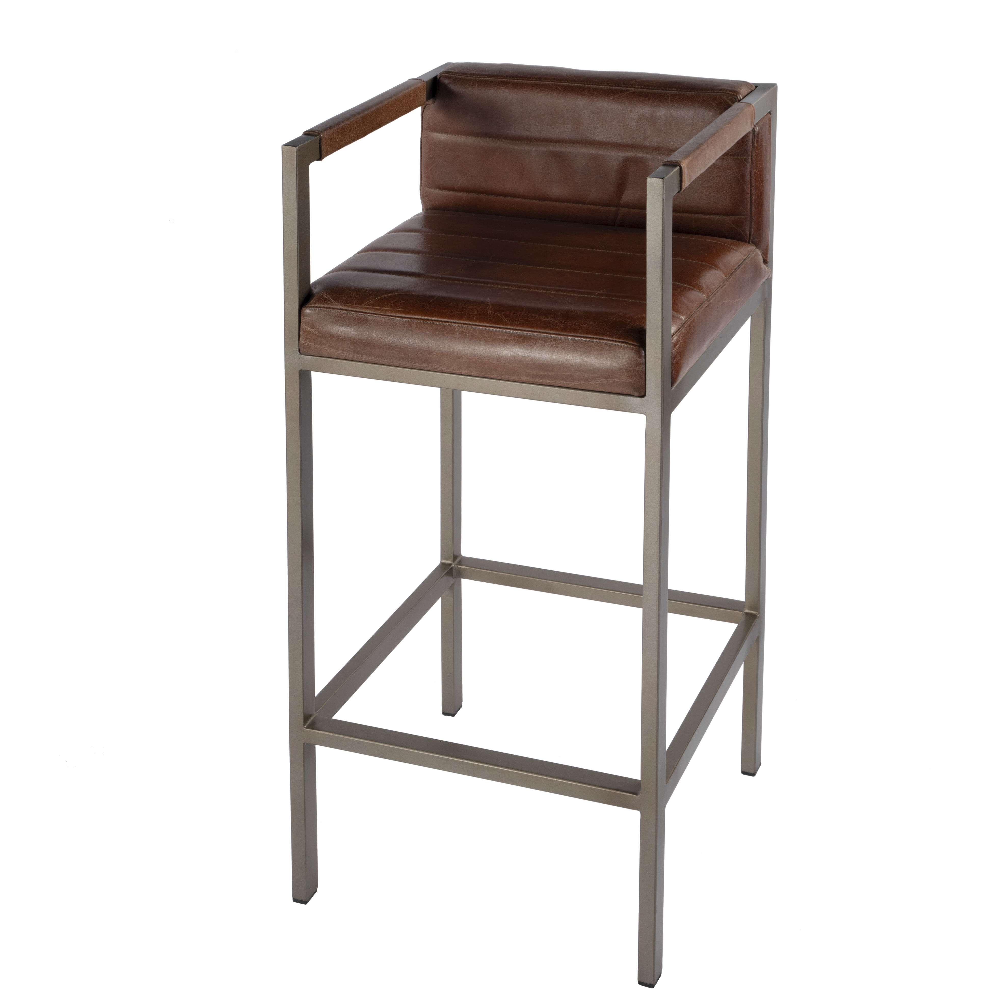 Butler 5907344