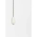Air Pro Edgelit LED LED Satin White Fan Light Kit