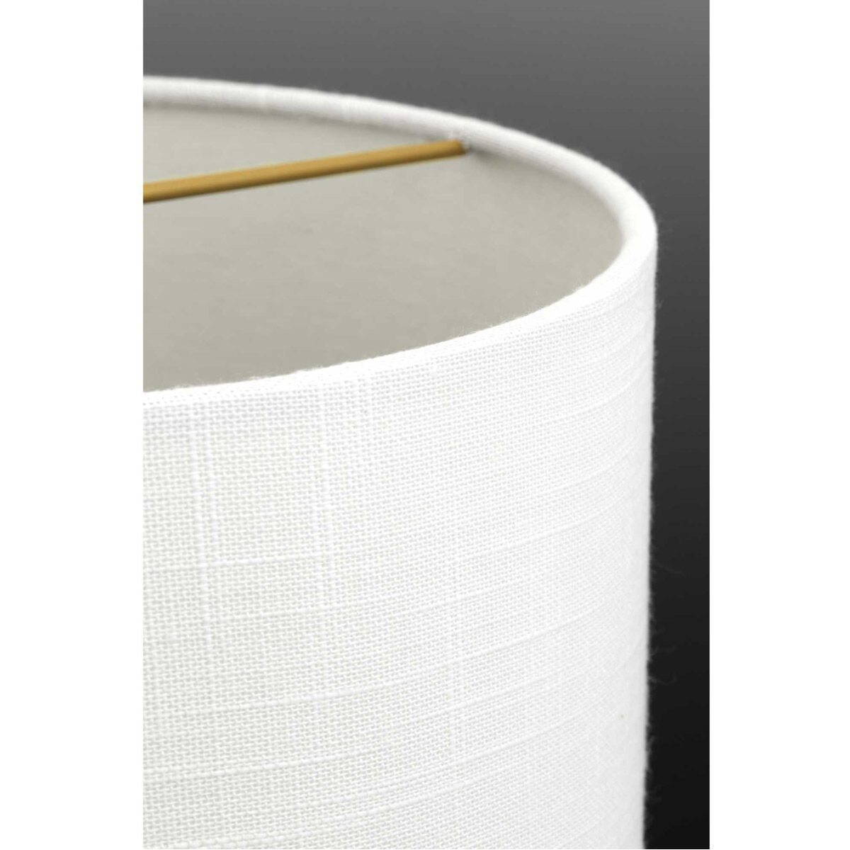 Cordin 5 Light 30 inch Brushed Nickel Chandelier Ceiling Light, Design Series