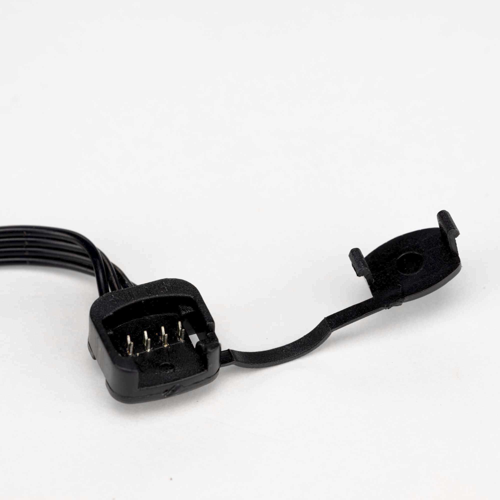 Hide-a-Lite LED Tape Unfinished 3000K 240 inch LED Tape Reel, 20ft 3000K