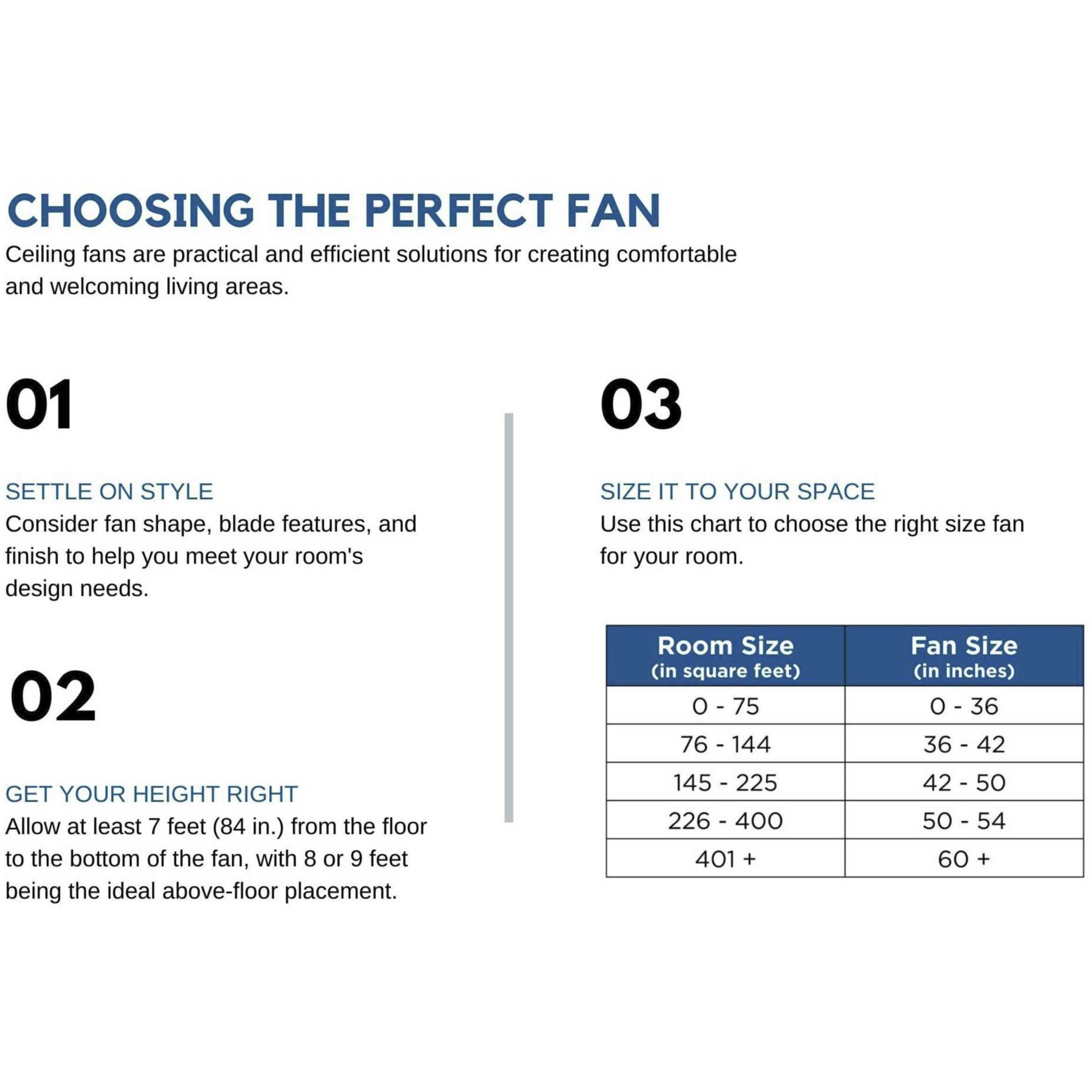 Conte 52 inch Brushed Nickel with Grey Weathered Wood Blades Outdoor Ceiling Fan