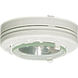 Hide-a-Lite I Low Volt Halogen White Undercabinet Light
