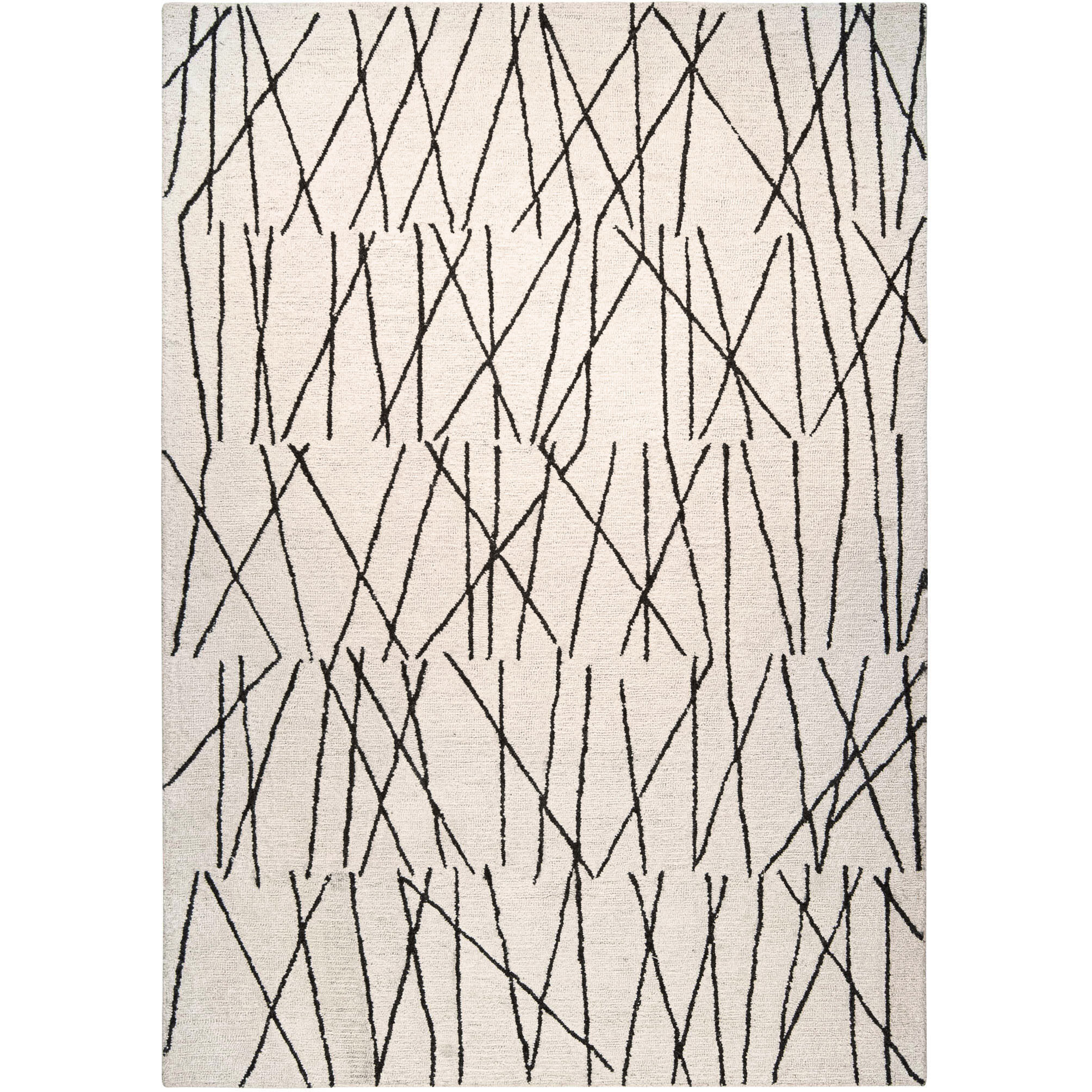 Myra Area Rug