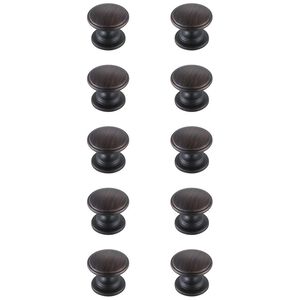 Kaid 1.00 inch  X 1.20 inch Other Accent