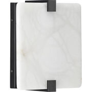 Wall Sconces