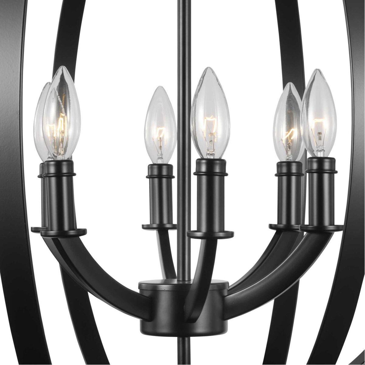Progress lighting pacolet cheap