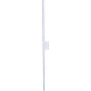 Alumilux Line 2 Light 1.50 inch Outdoor Wall Light