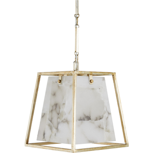 Shop Silvers / Grays