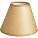 Signature Parchment Shade