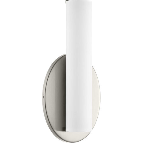 Parallel LED 1 Light 4.75 inch Wall Sconce