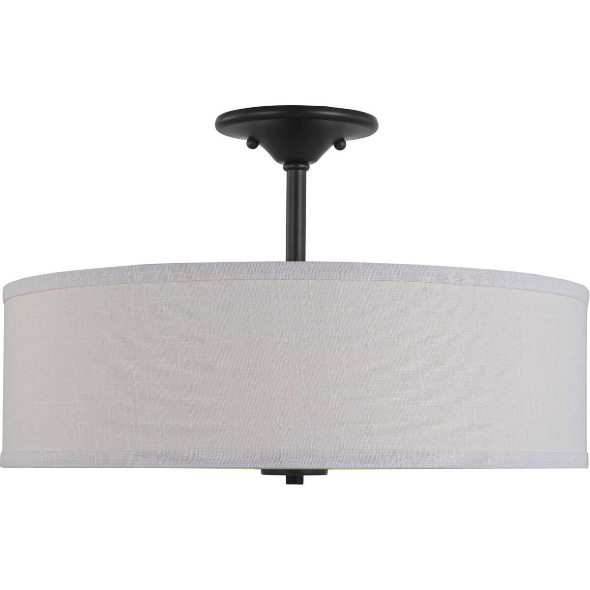 Nk1735sm02 hotsell