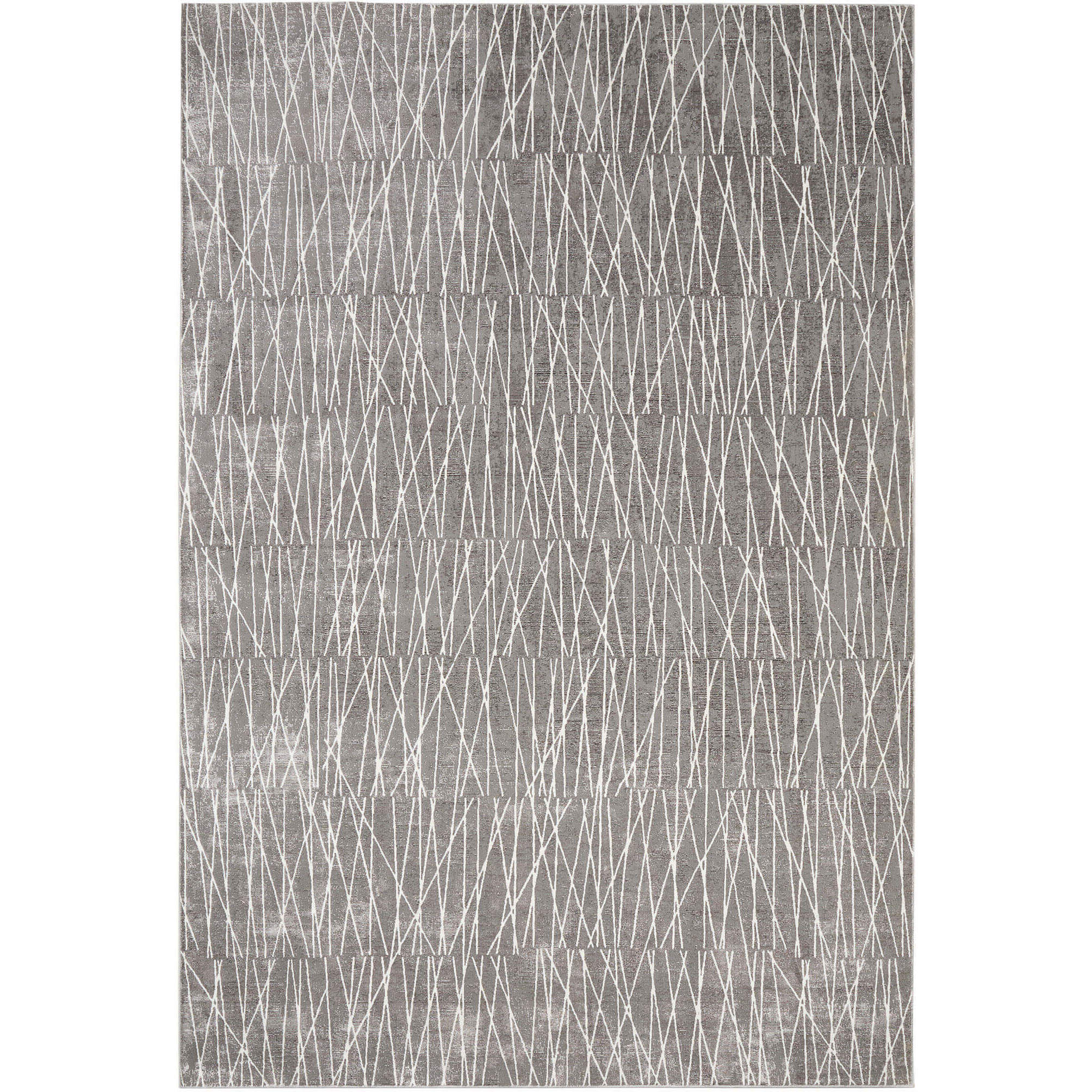 Livenza Area Rug