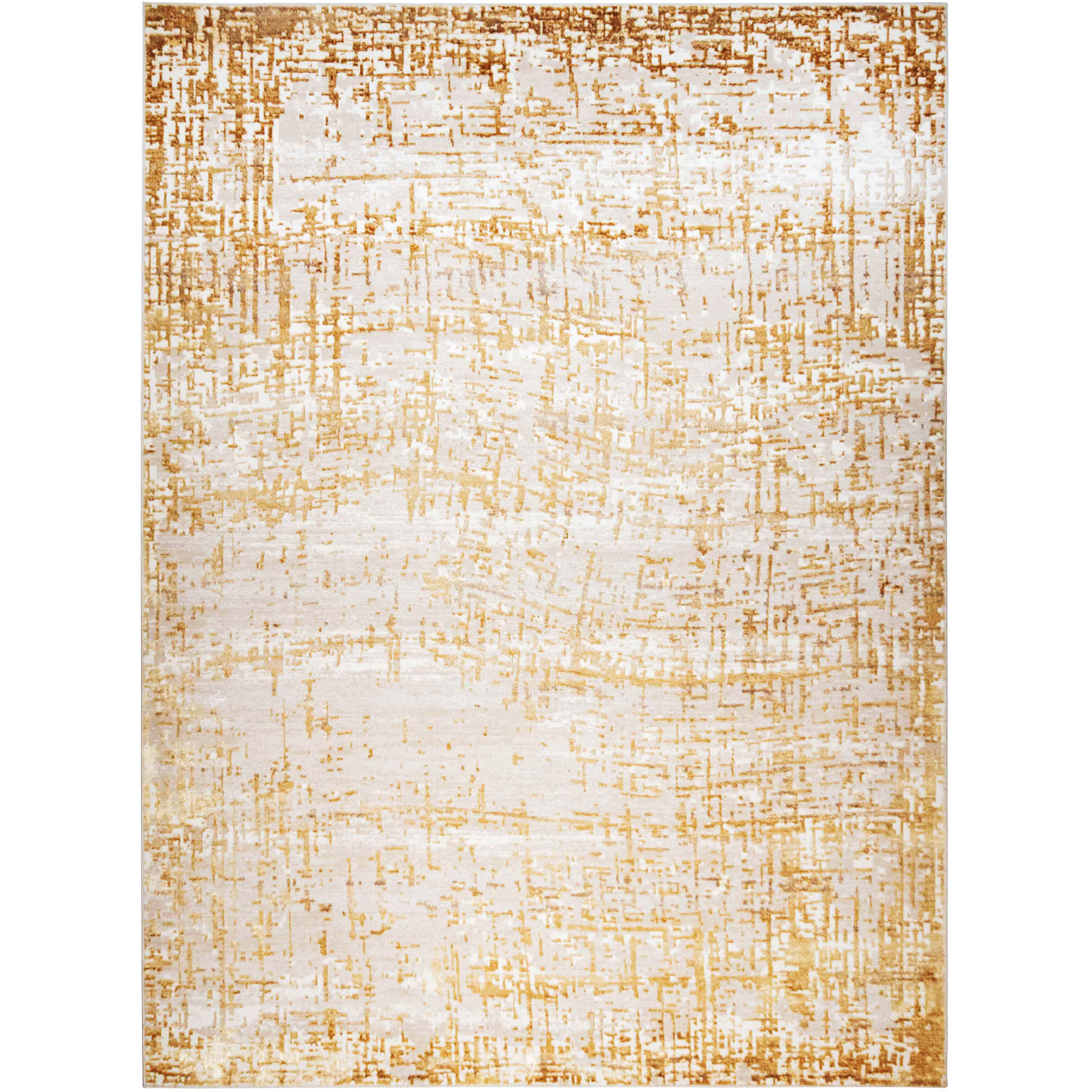 Sibel Area Rug