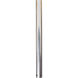 AirPro Fan Accessory