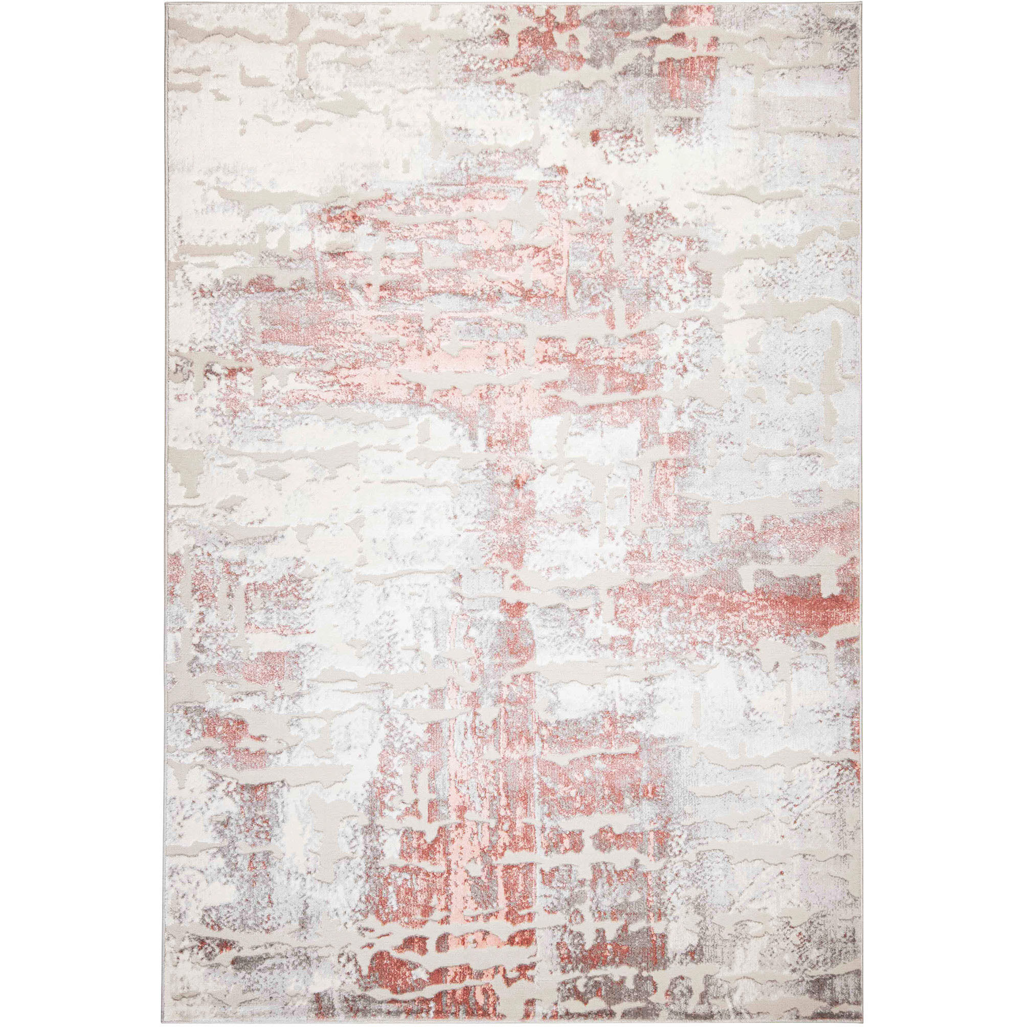 Betsi Area Rug
