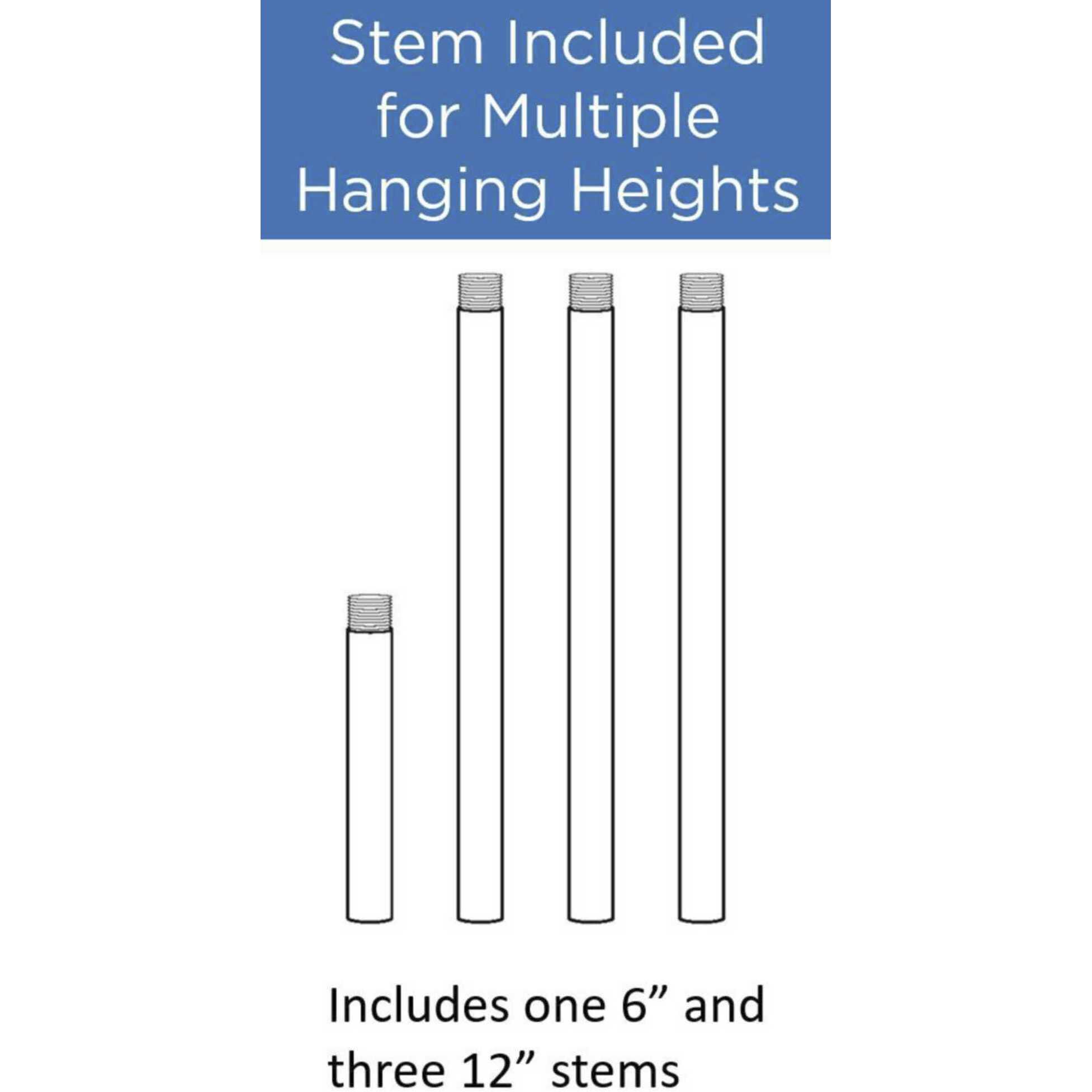 Madison 1 Light 7.63 inch Antique Bronze Mini-Pendant Ceiling Light