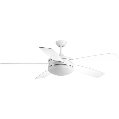 Fresno 60.00 inch Indoor Ceiling Fan