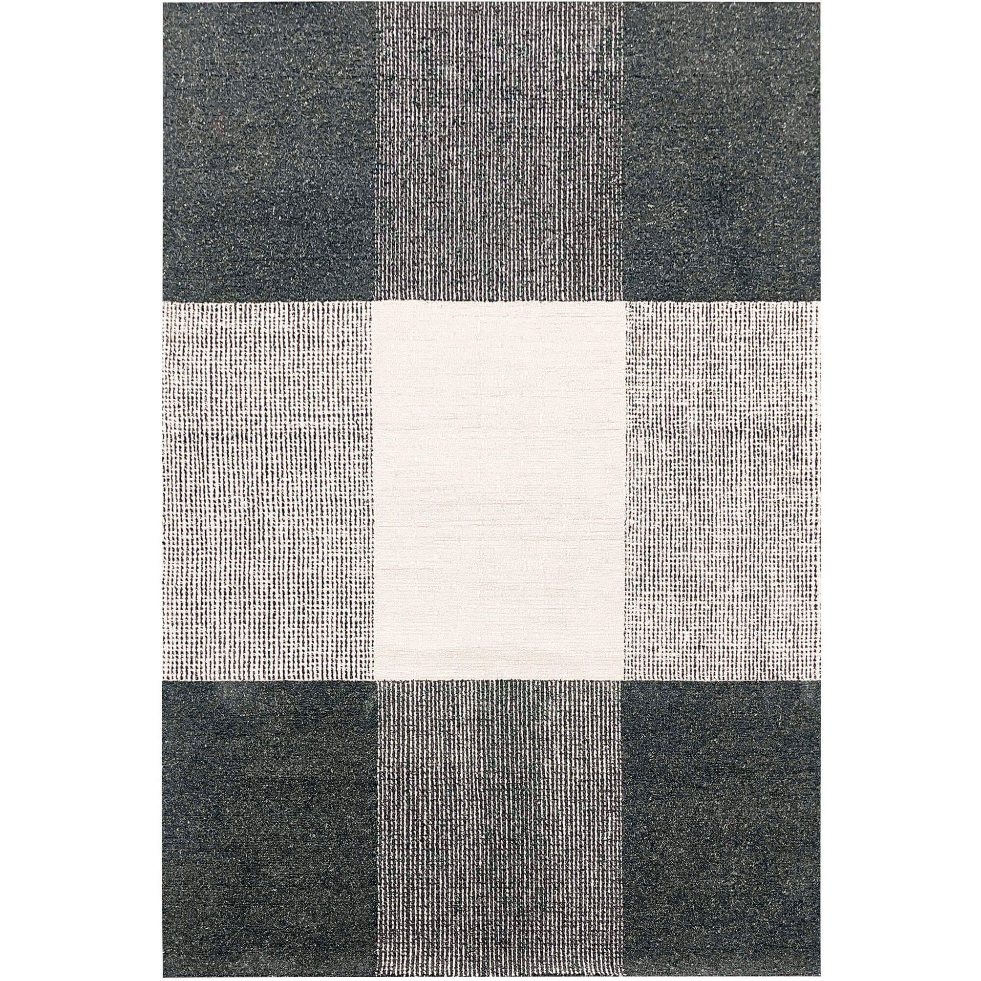 Kali Area Rug