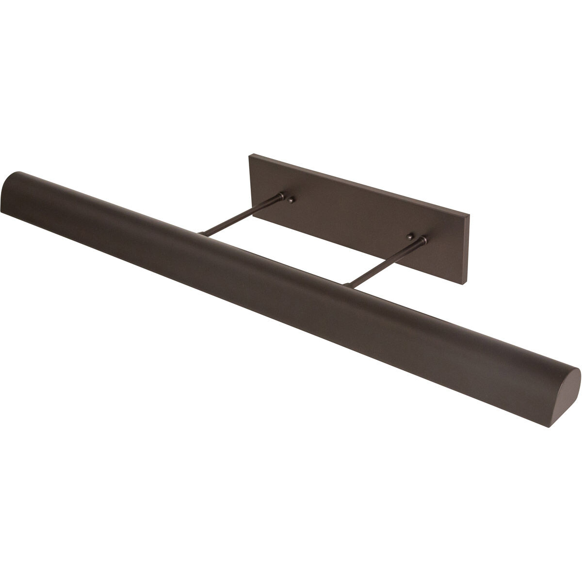 Classic Traditional 1 Light 36.00 inch Picture Light