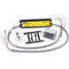 Recessed Lighting Recessed  Emergency Battery Pack