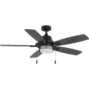 Freestone Indoor Ceiling Fan
