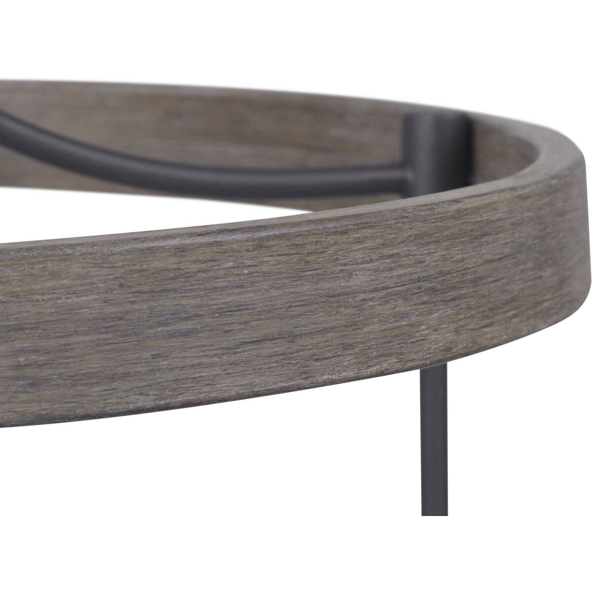 Gulliver 8 Light 21 inch Graphite Foyer Pendant Ceiling Light