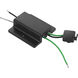 Led Track Black Track Power Canopy Ceiling Light