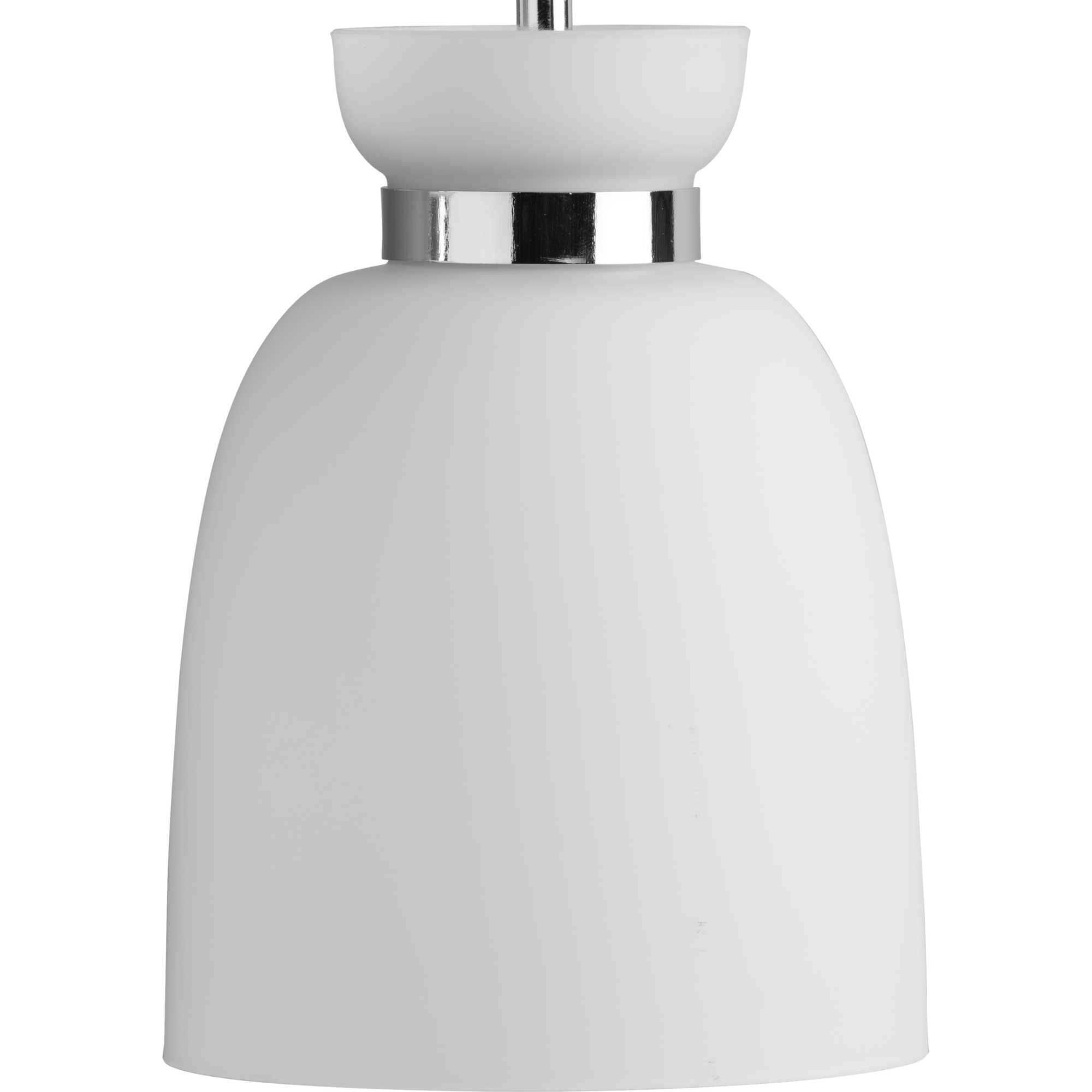 Lexie 2 Light 14 inch Polished Chrome Bathroom Vanity Light Wall Light