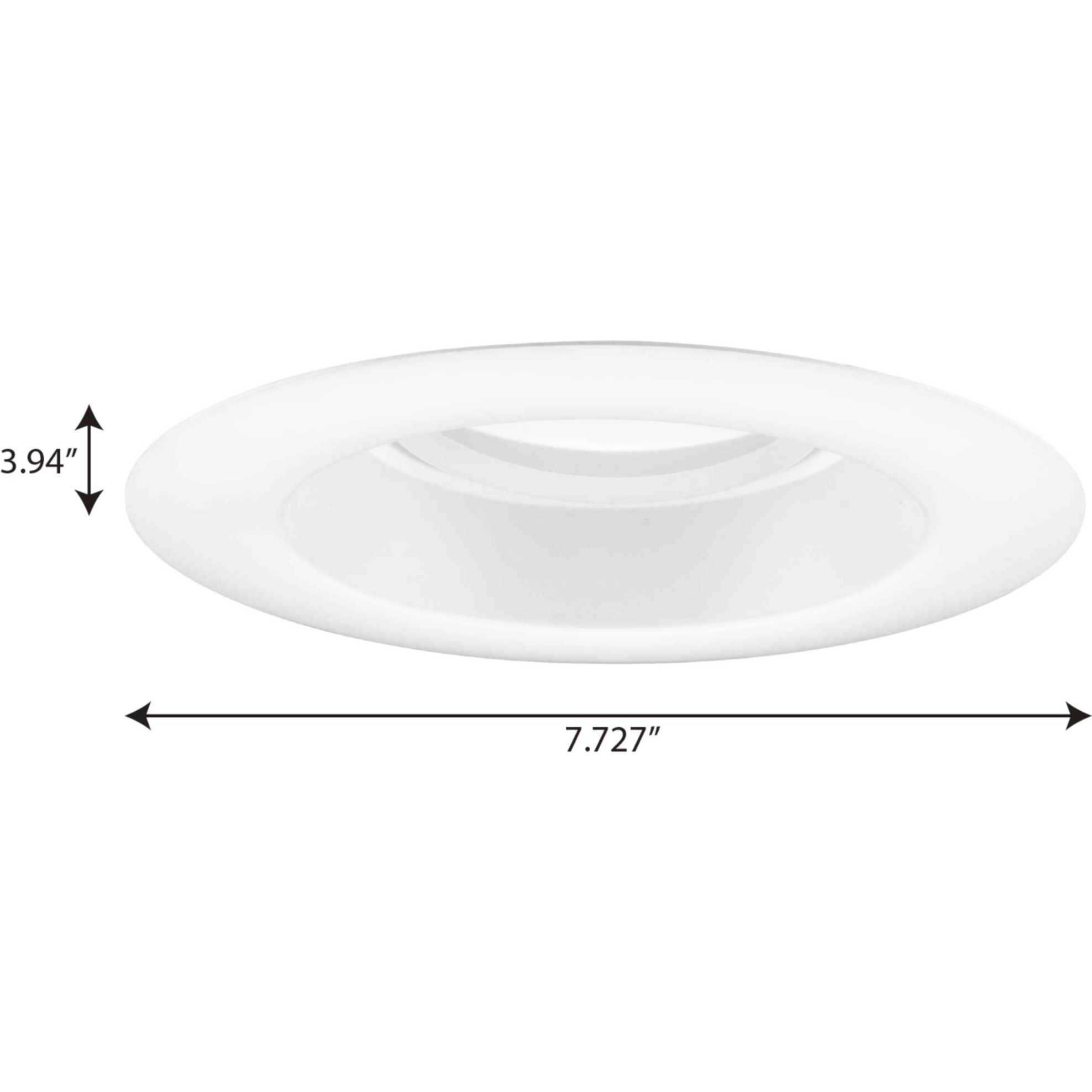 Progress clearance lighting p87at