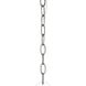 Accessory Chain Galvanized Chain