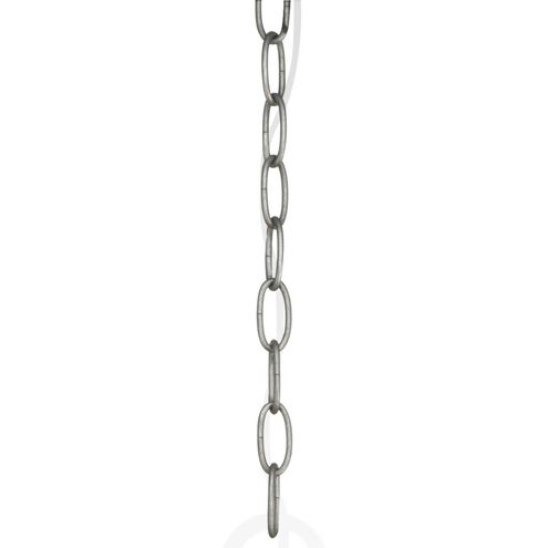 Accessory Chain Galvanized Chain
