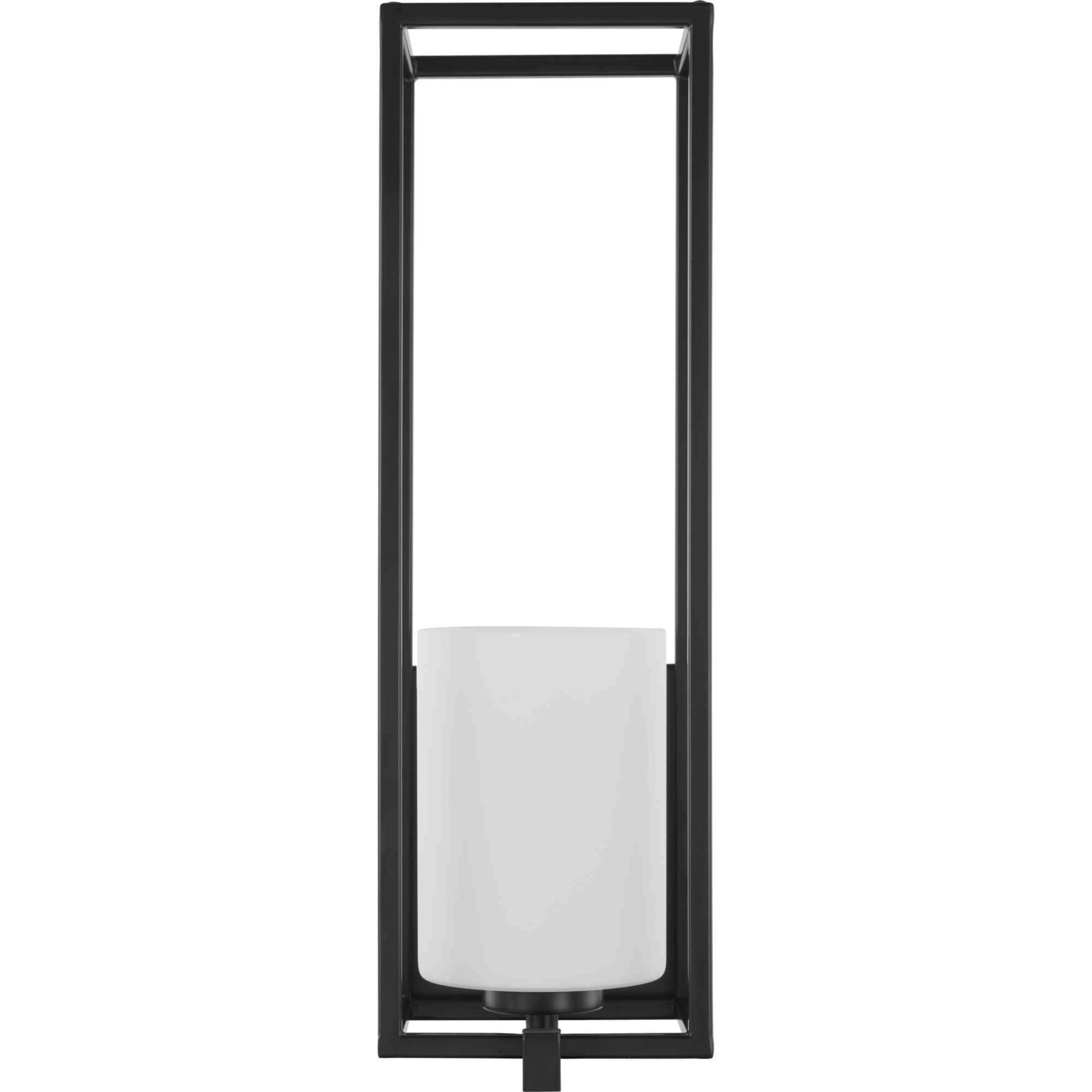 XGFOURSEVEN 4-Light Bathroom Vanity Light Fixture Over