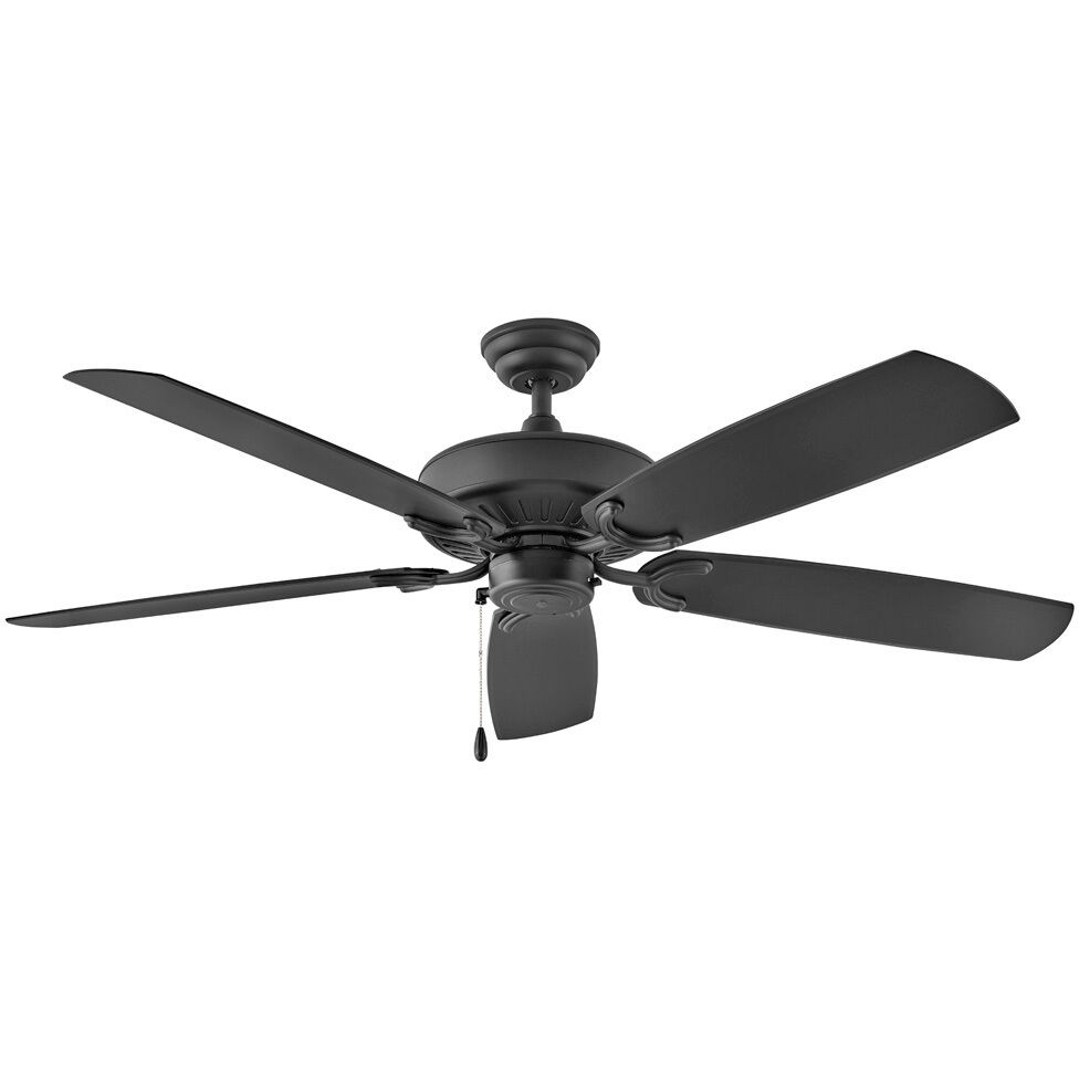 Oasis 60.00 inch Indoor Ceiling Fan