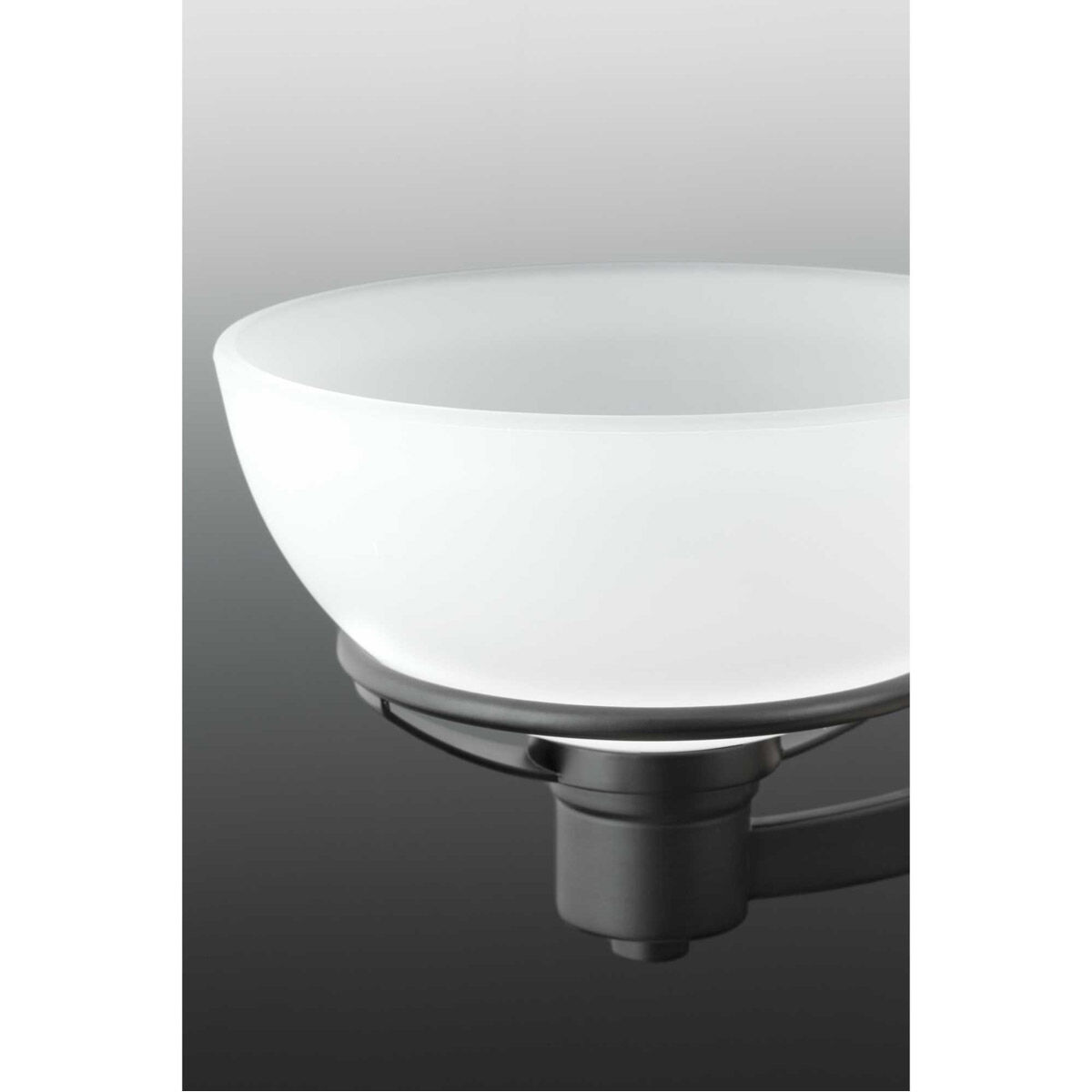 Domain 4 Light 29 inch Matte Black Chandelier Ceiling Light