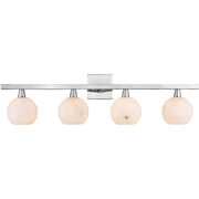 Bathroom Vanity Lights