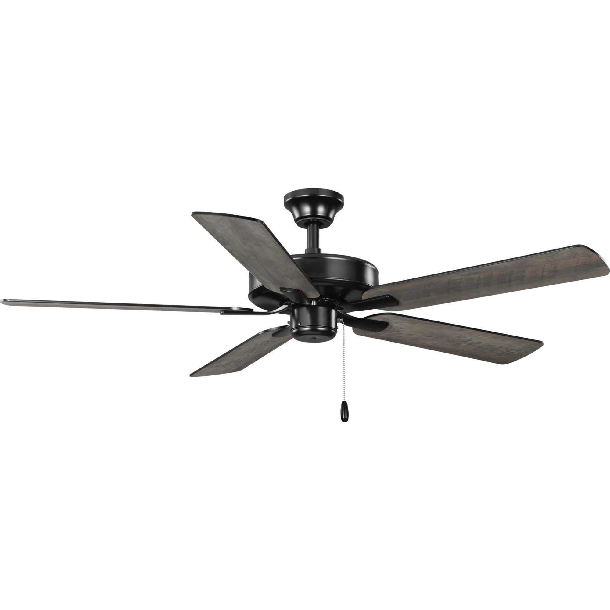 AirPro 52.00 inch Indoor Ceiling Fan