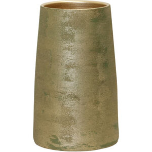 Cameron 15.7 X 9.4 inch Vase