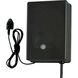 Transformer 120 Black Landscape Transformer, 300W