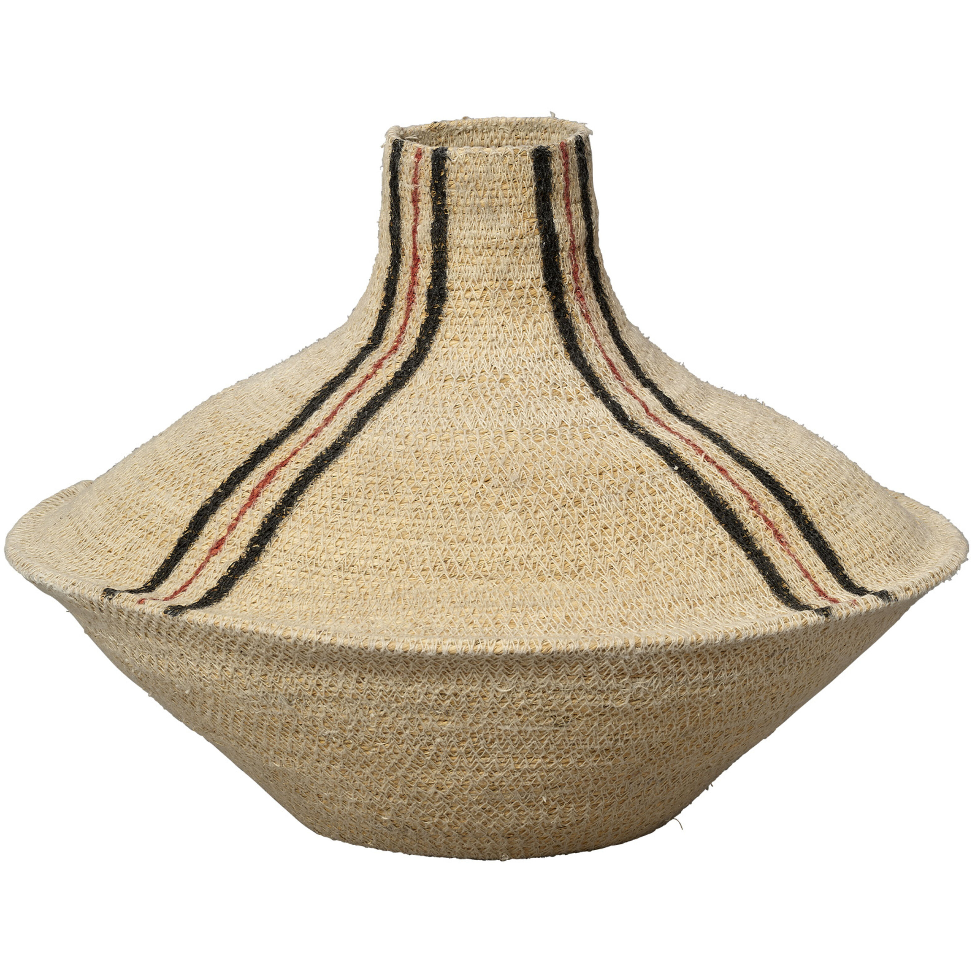 Mantis 15 X 12 inch Basket